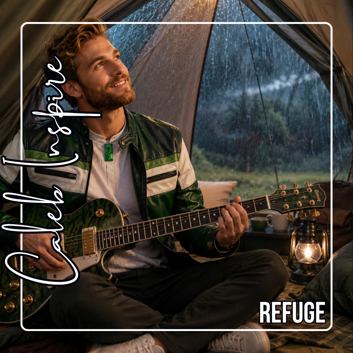 Refuge