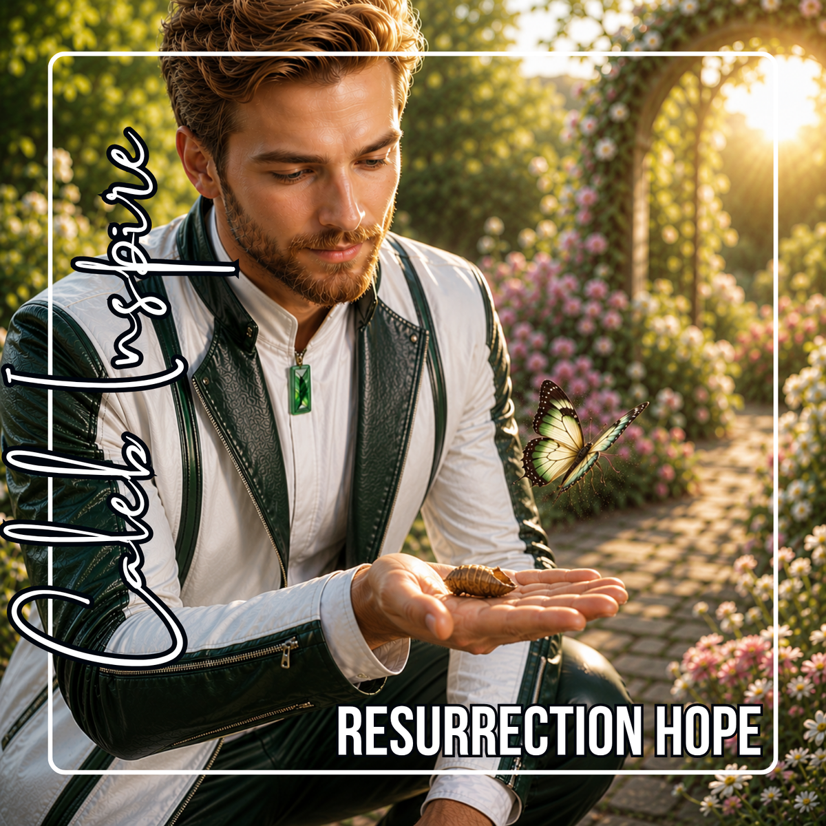 Resurrection Hope