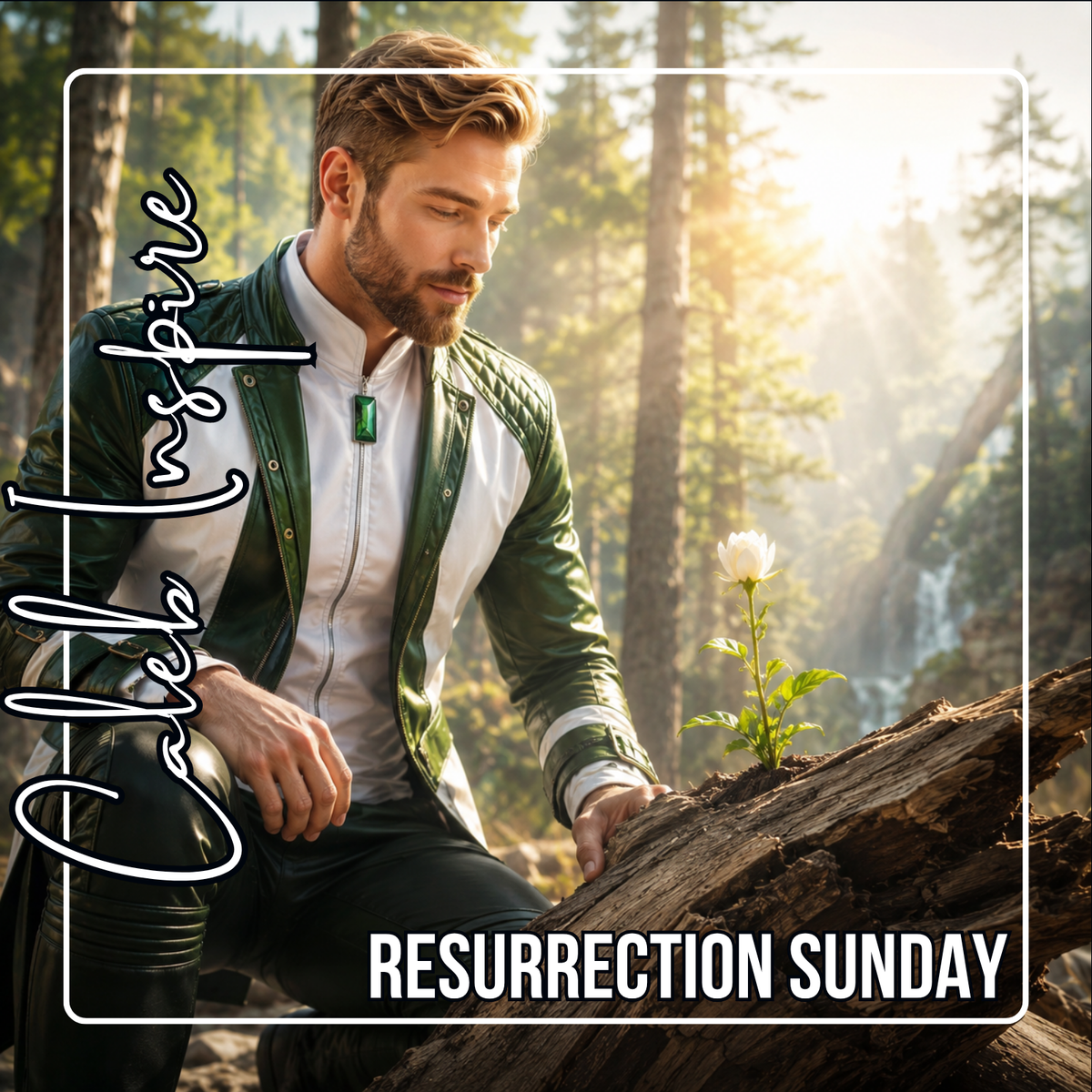 Resurrection Sunday