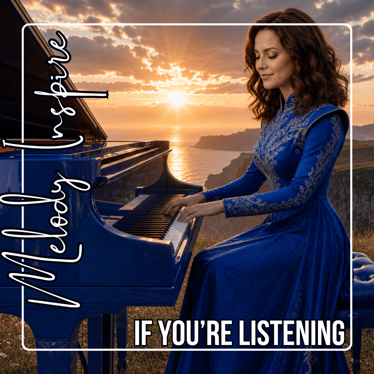 If You're Listening