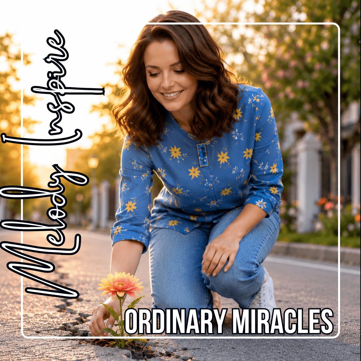 Ordinary Miracles