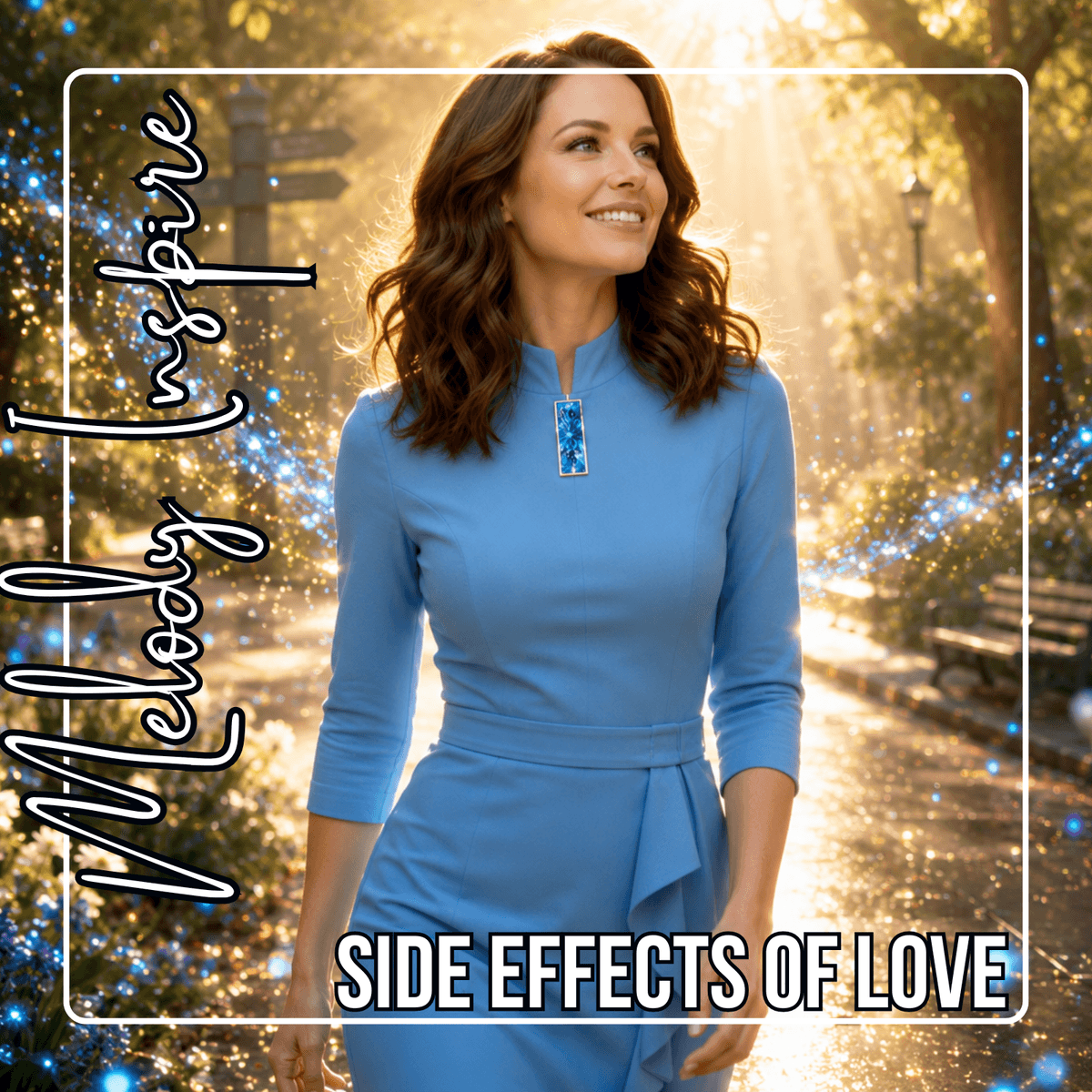 Side Effects of Love