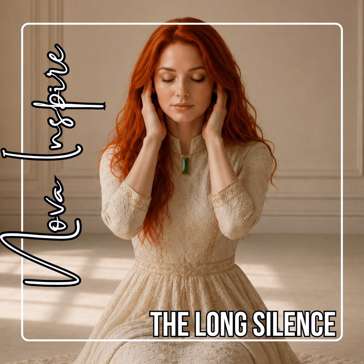 The Long Silence